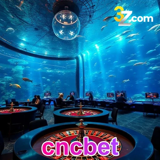 cncbet