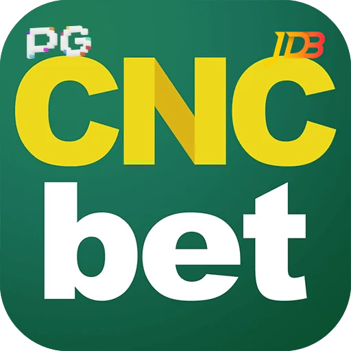 cncbet LOGO