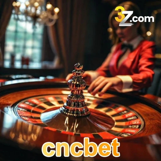 cncbet