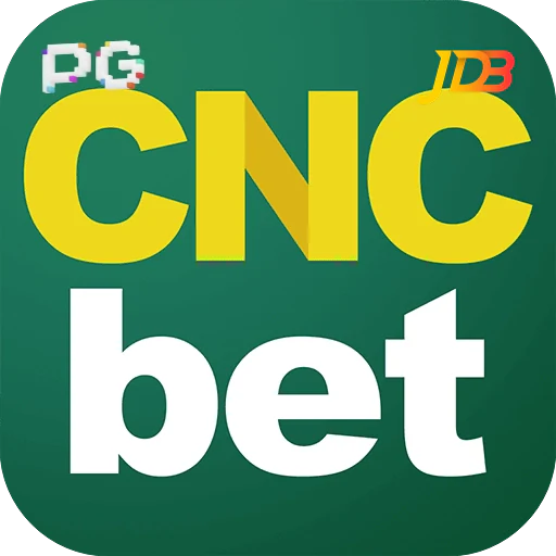 cncbet Top site de apostas no Brasil Jogue de Graça Hoje